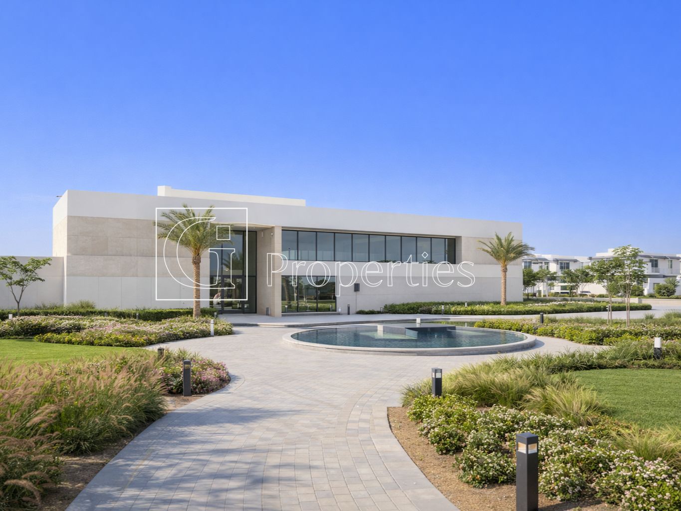 G+1+R | Middle Unit | Option Available - 14