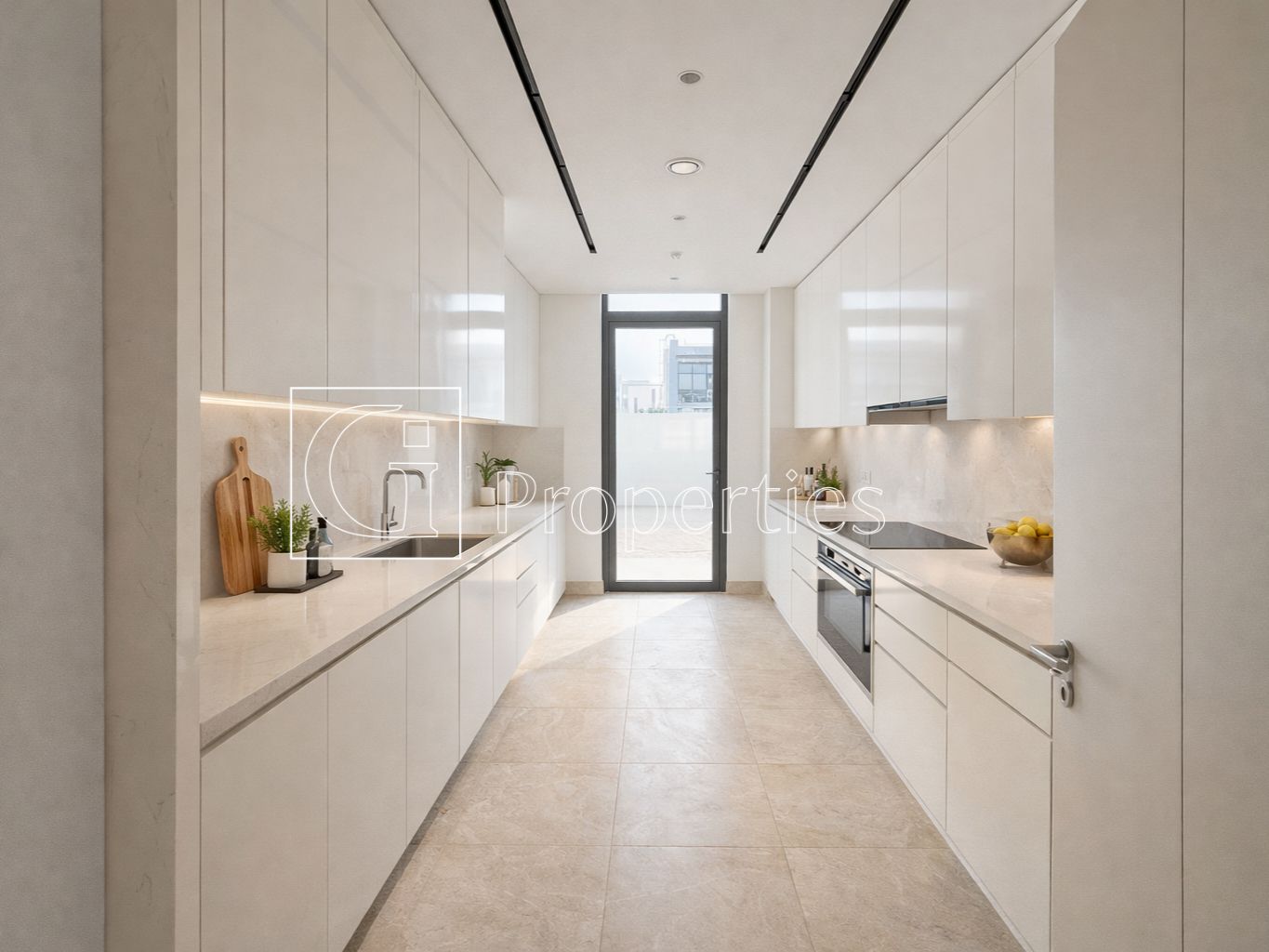 Vastu Compliant | Big Layout | Luxury Living - 4