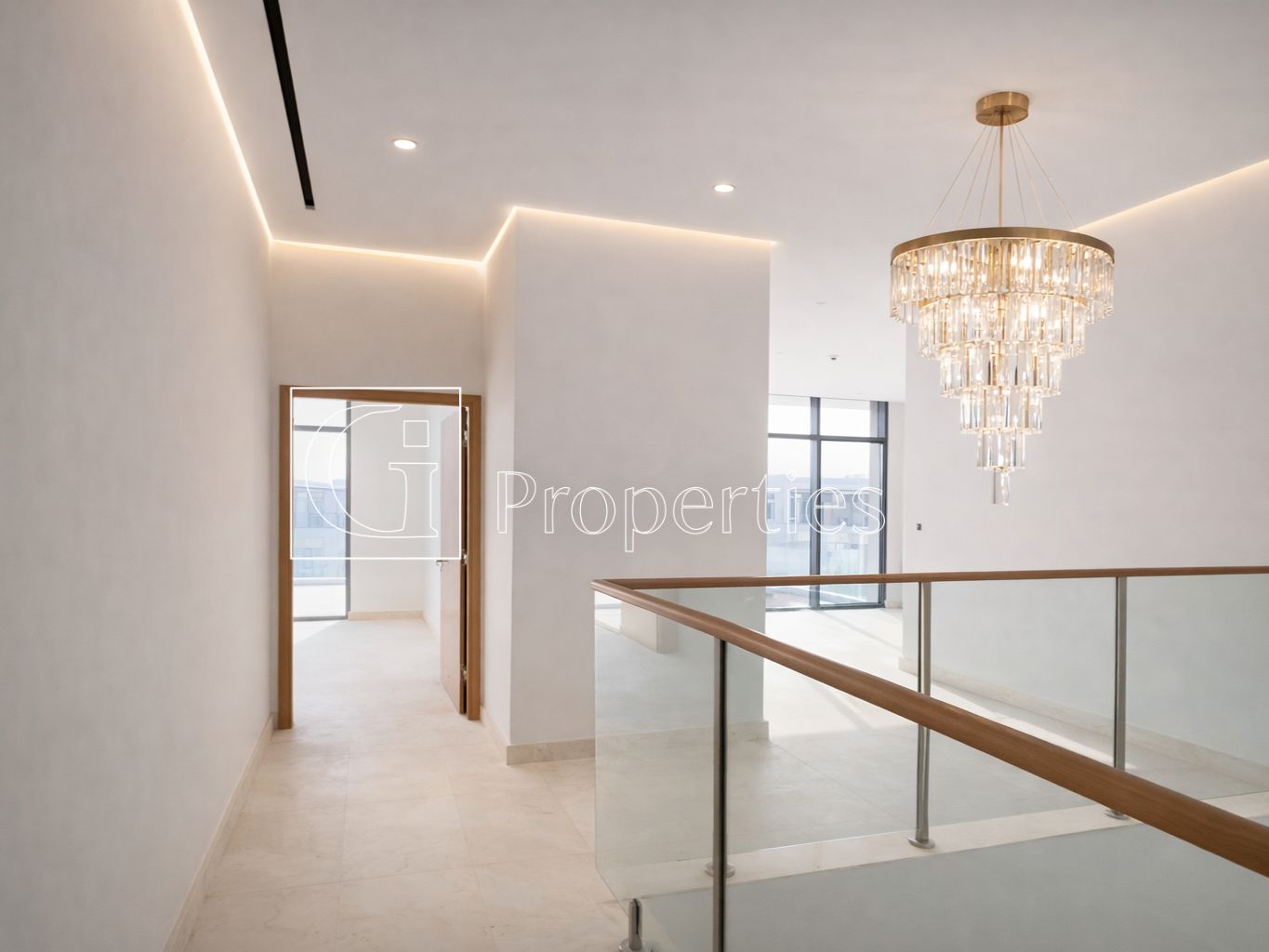 Vastu Compliant | Big Layout | with Elevator - 8