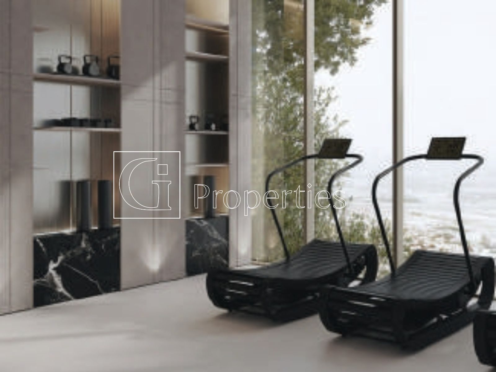 Deal of the Month | Huge Layout | High ROI - 10