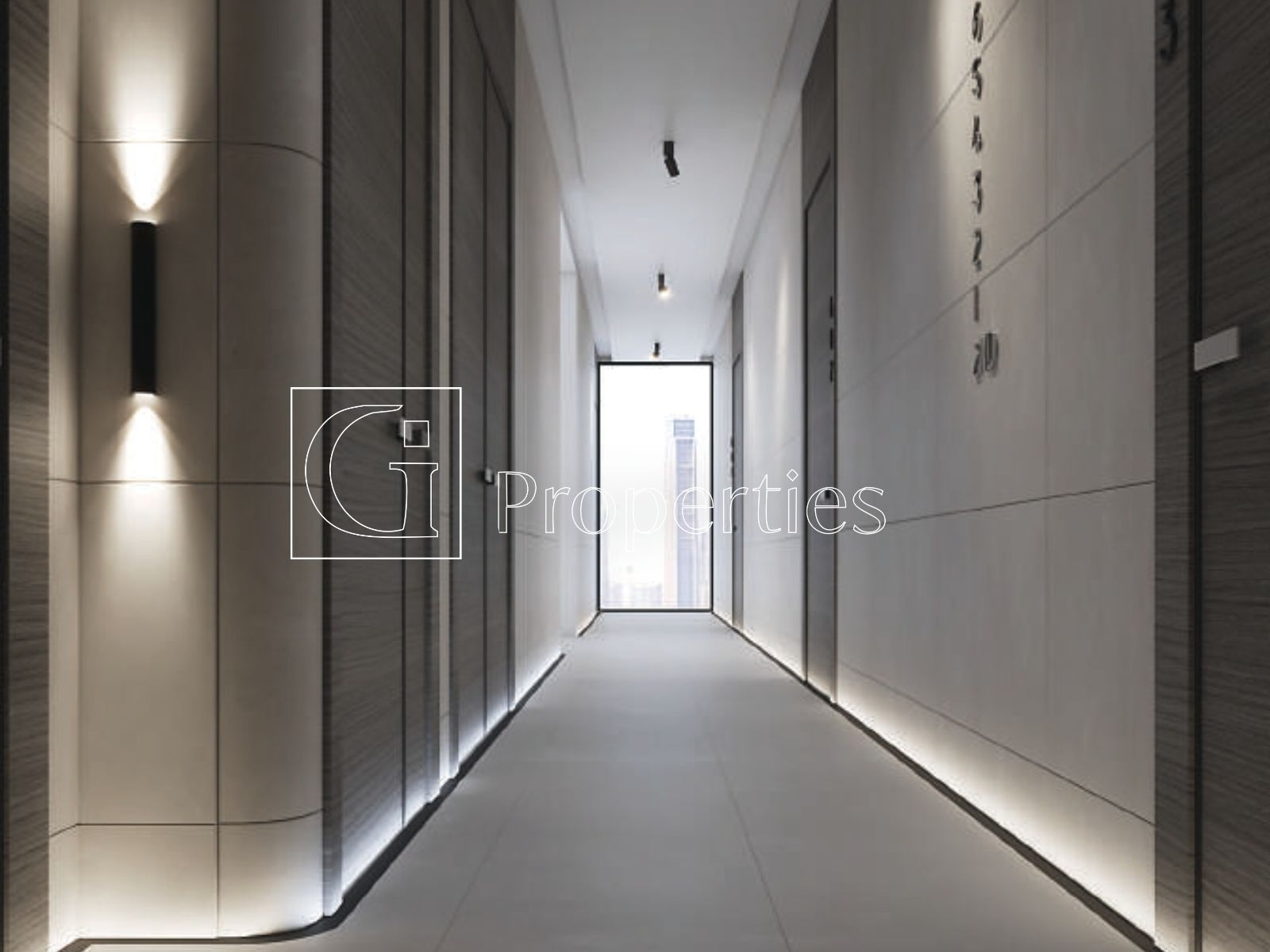 Deal of the Month | Huge Layout | High ROI - 13