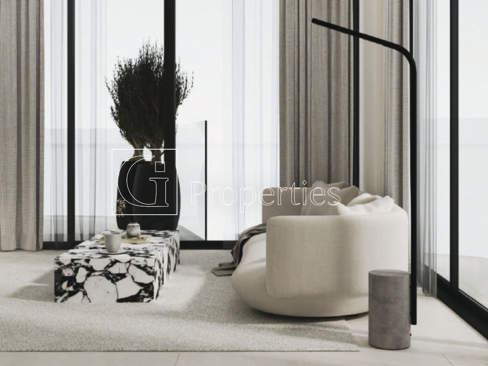 Deal of the Month | Huge Layout | High ROI - 6