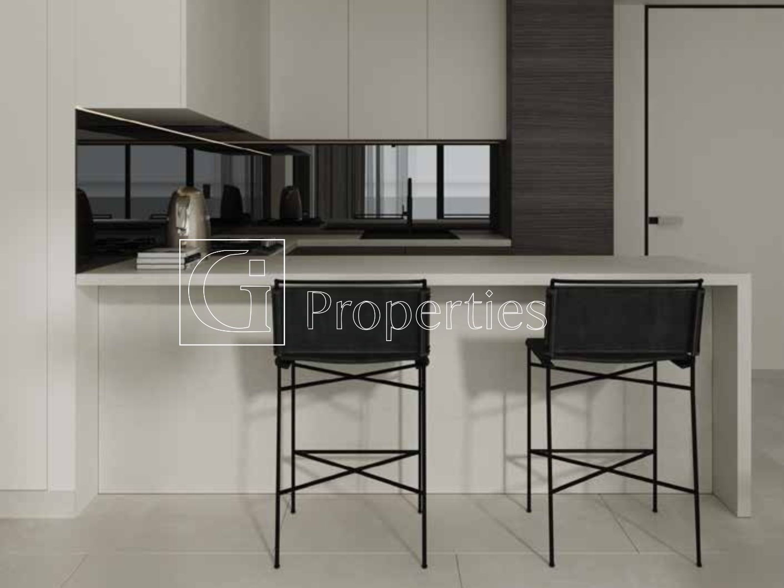 Deal of the Month | Huge Layout | High ROI - 4