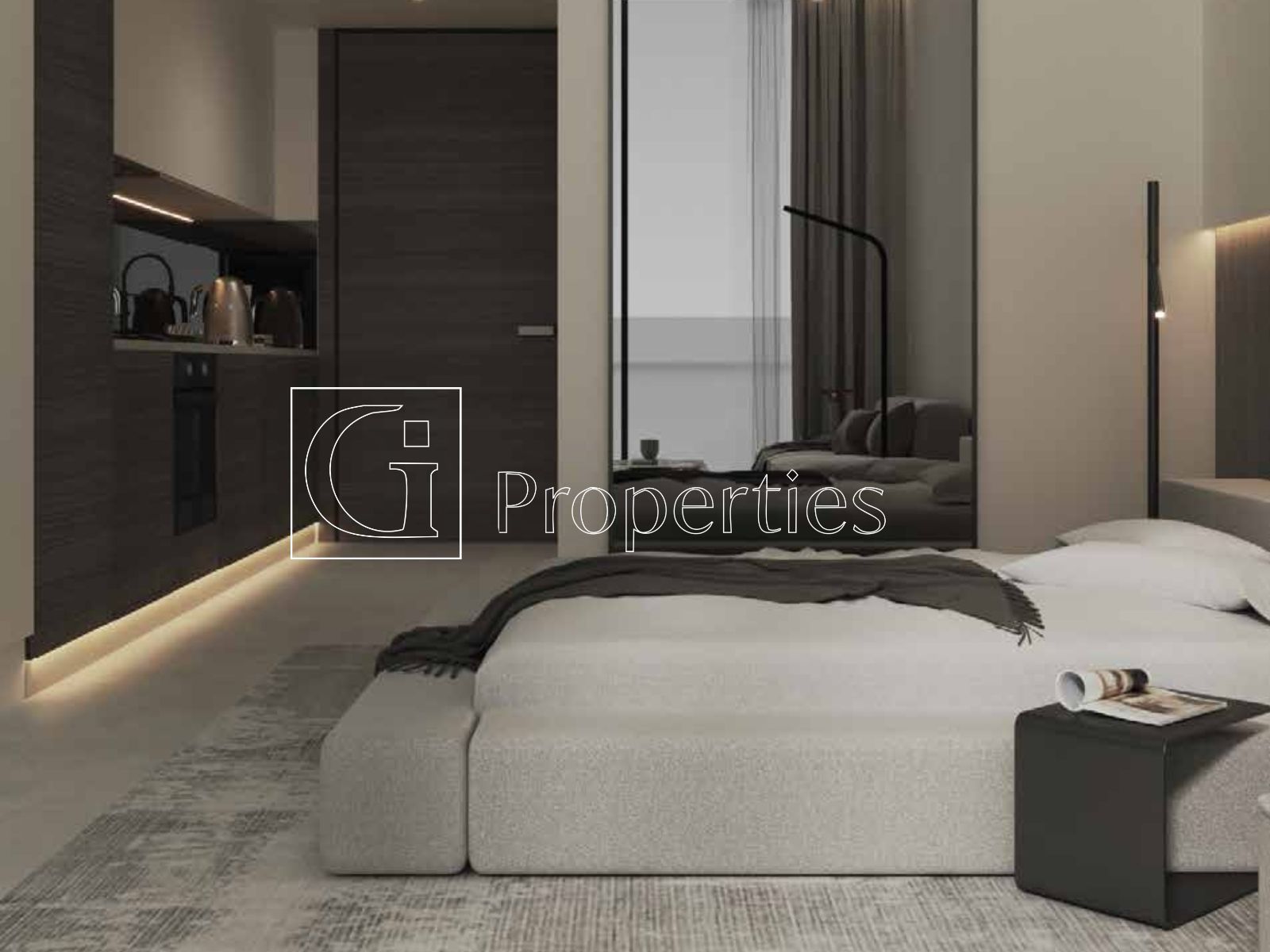 Deal of the Month | Huge Layout | High ROI - 7