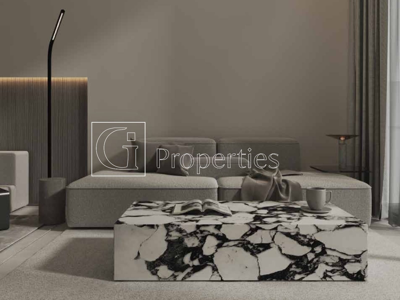 Deal of the Month | Huge Layout | High ROI - 8