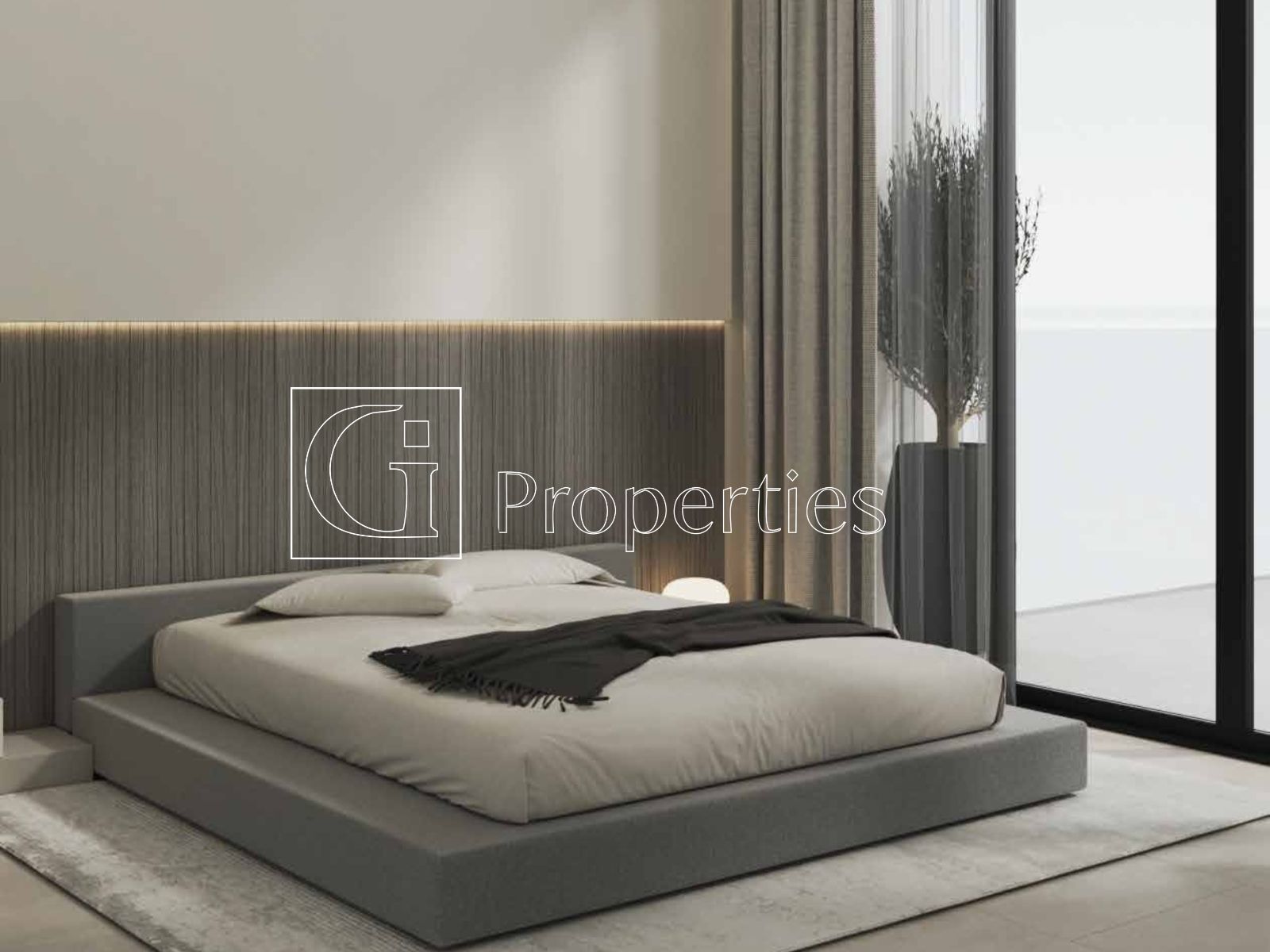 Deal of the Month | Huge Layout | High ROI - 9