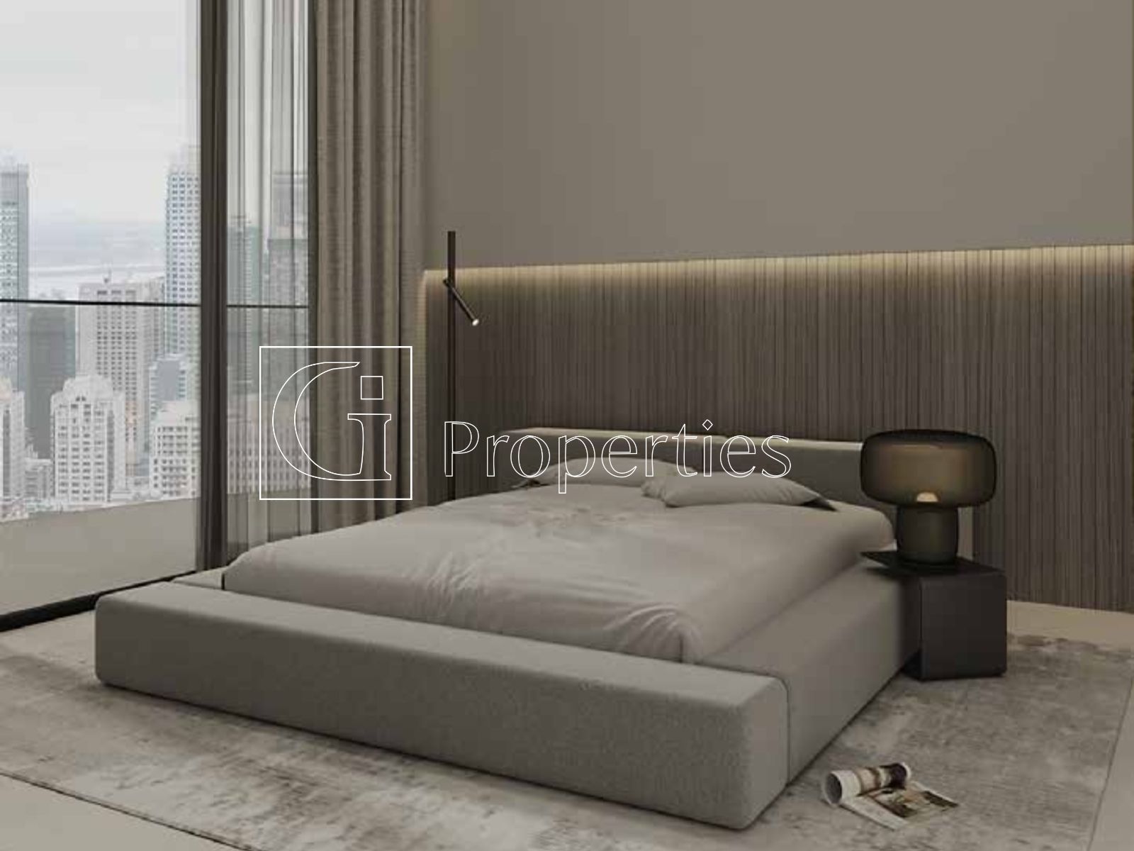 Deal of the Month | Huge Layout | High ROI - 11