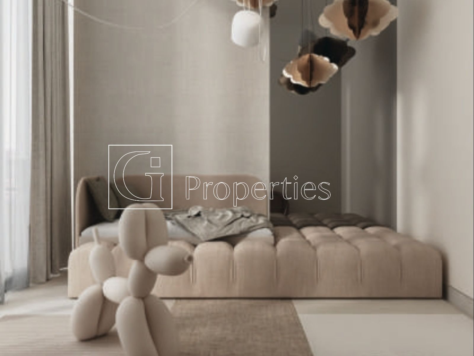 Deal of the Month | Huge Layout | High ROI - 12