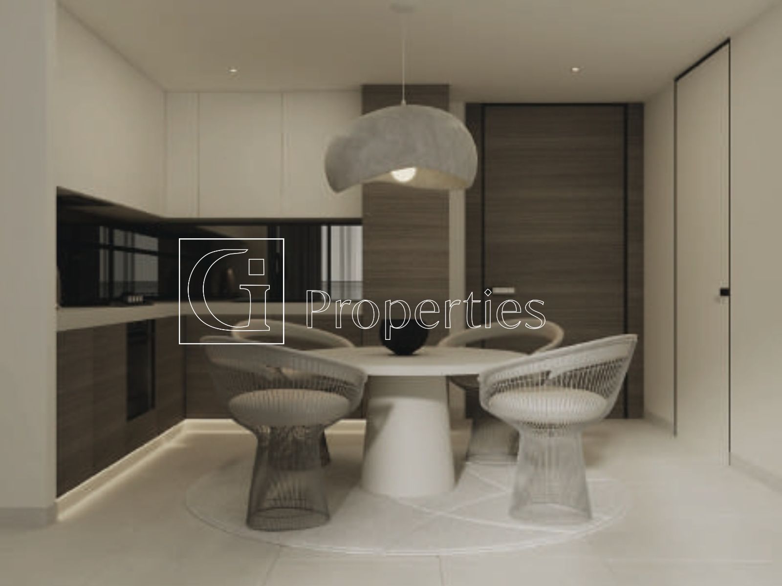 Deal of the Month | Huge Layout | High ROI - 5