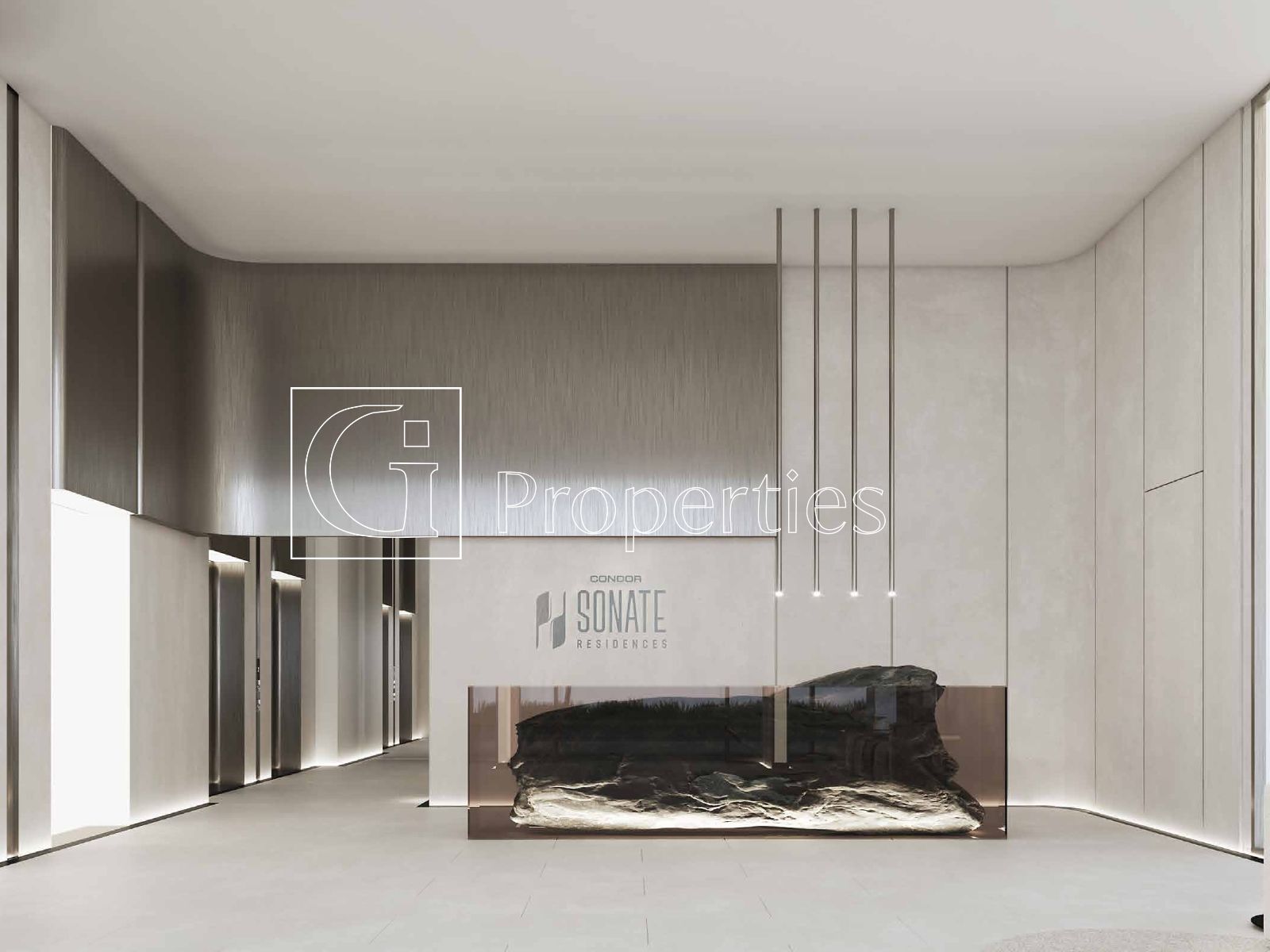 Deal of the Month | Huge Layout | High ROI - 14