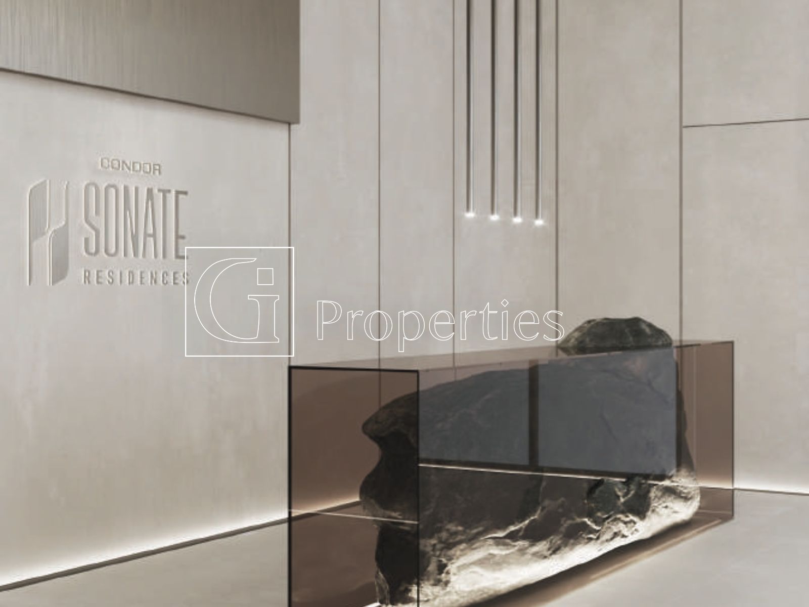 Deal of the Month | Huge Layout | High ROI - 15