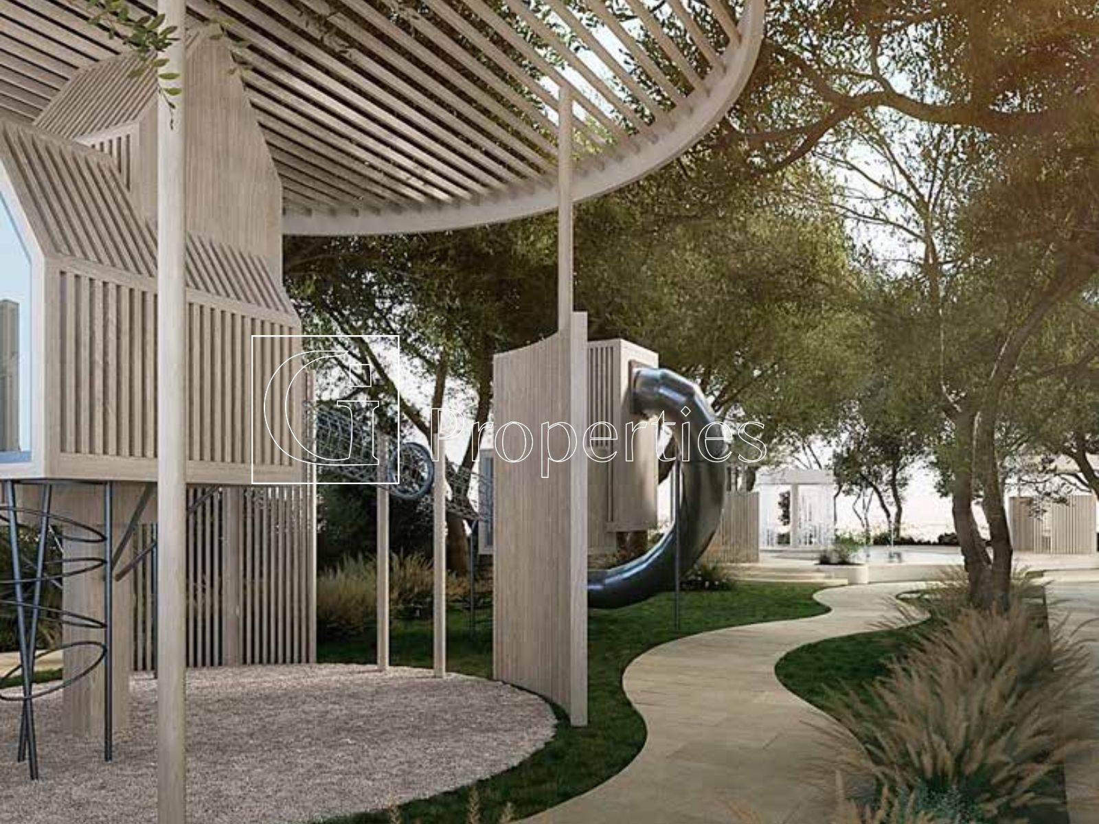 Deal of the Month | Huge Layout | High ROI - 16