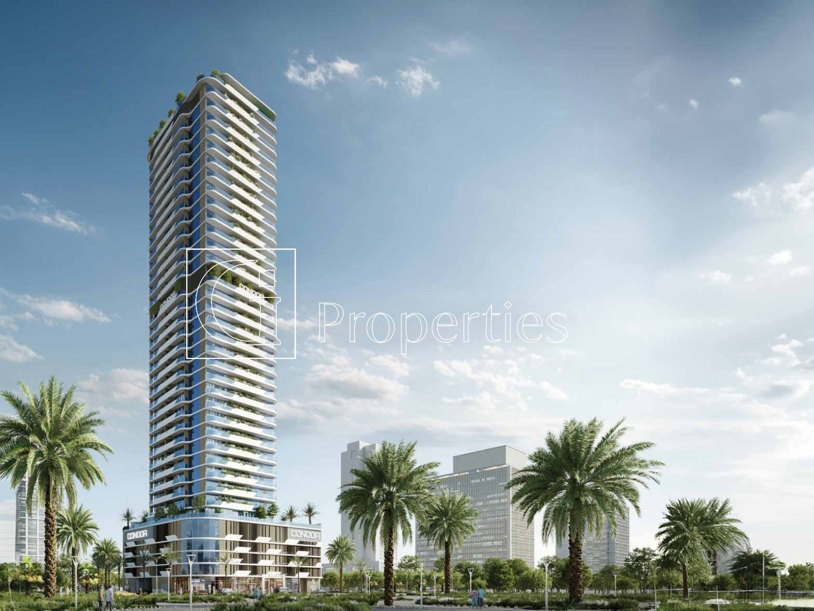 Deal of the Month | Huge Layout | High ROI - 17