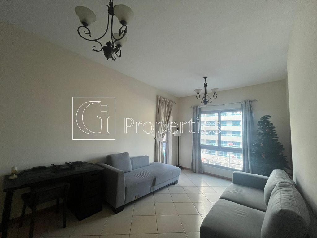 Unfurnished | Ready to Move | Vacant - 2