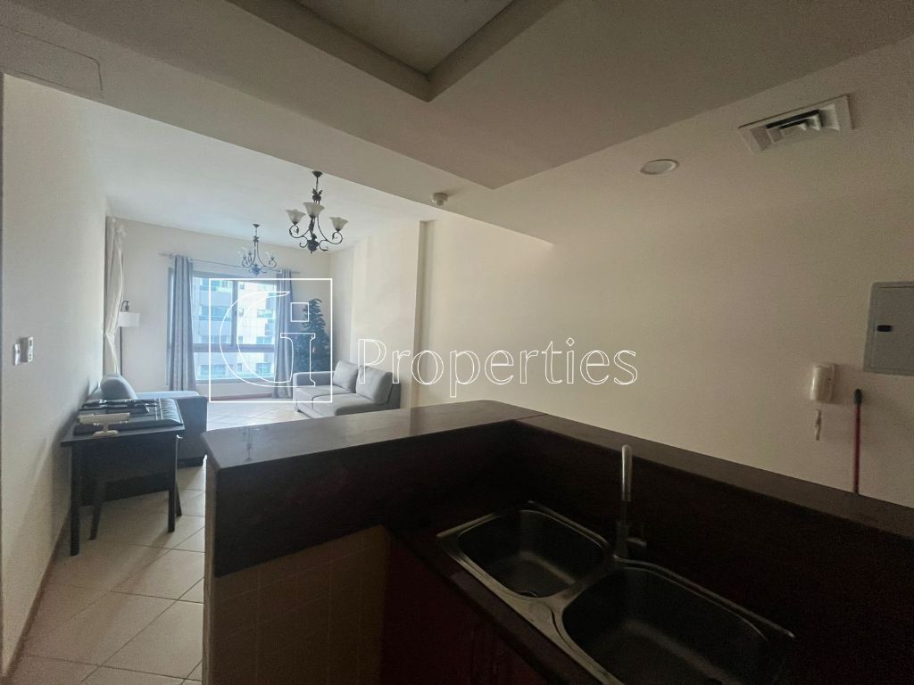 Unfurnished | Ready to Move | Vacant - 3