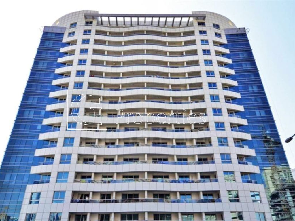 Unfurnished | Ready to Move | Vacant - 9