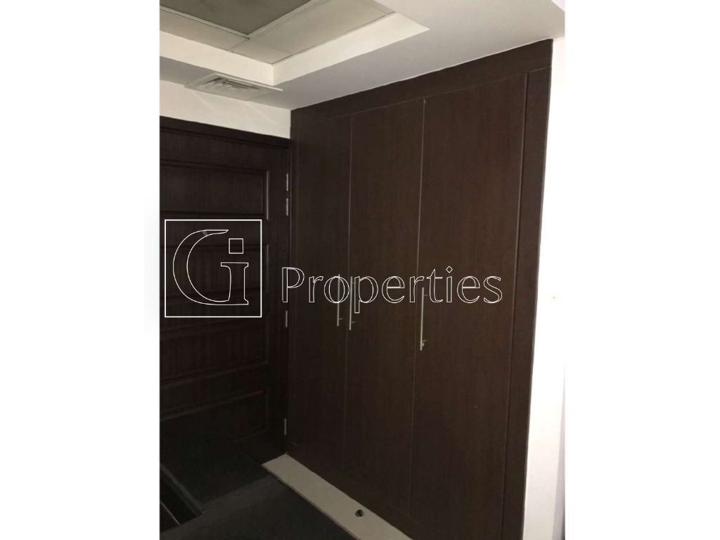 Ready to Move | Fully Furnished | Lake View - 7