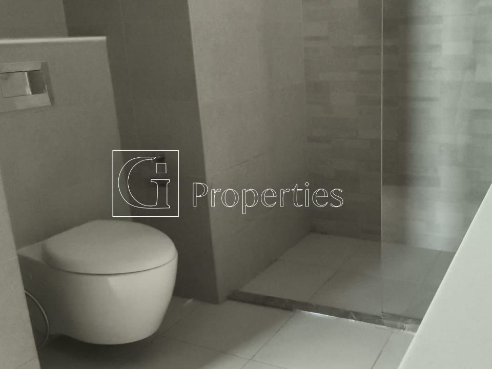 Exclusive | Good Location | On Mid Floor - 13