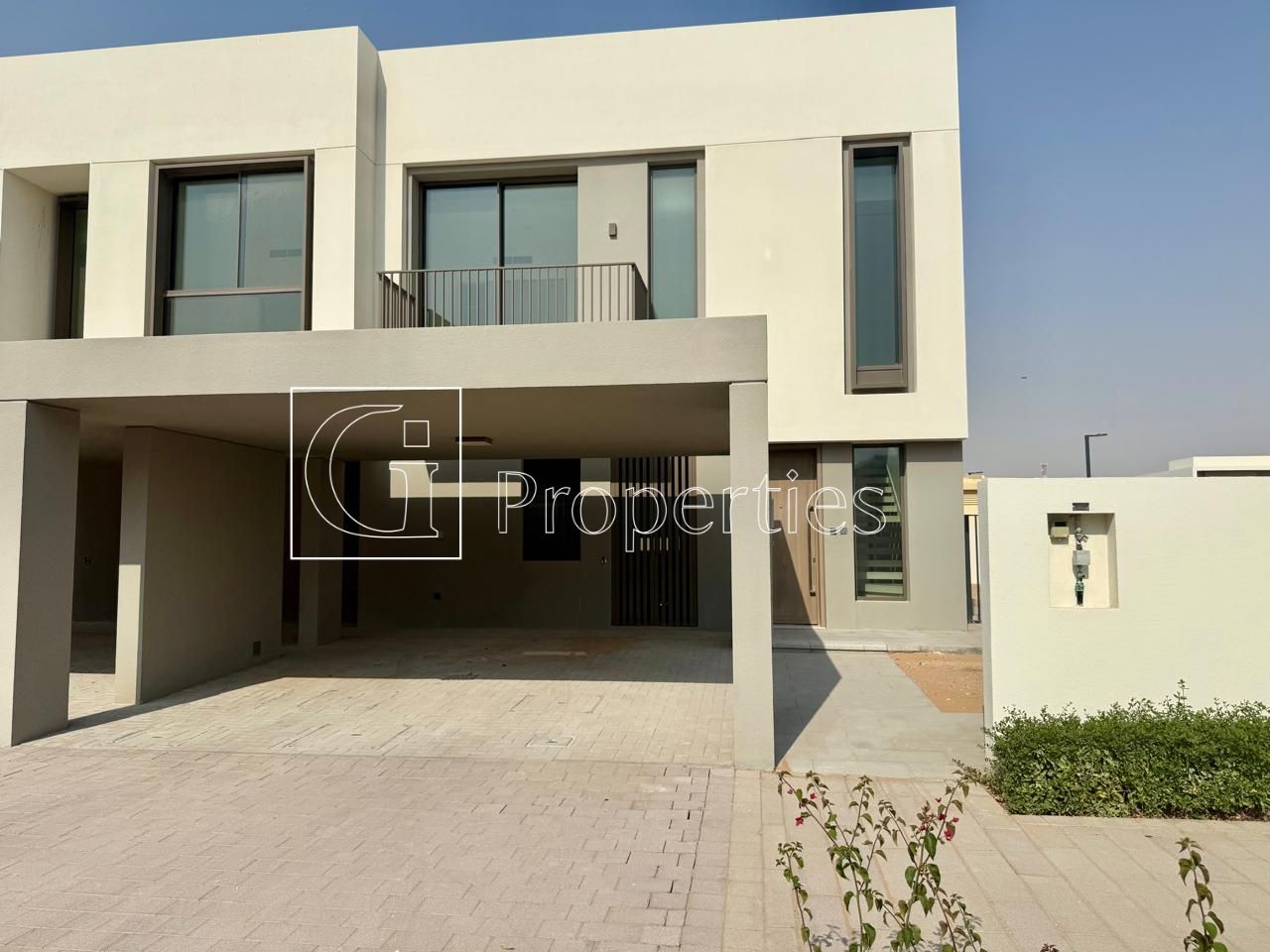 Ready to Move | Corner Unit | Near Pool and Gym - 1