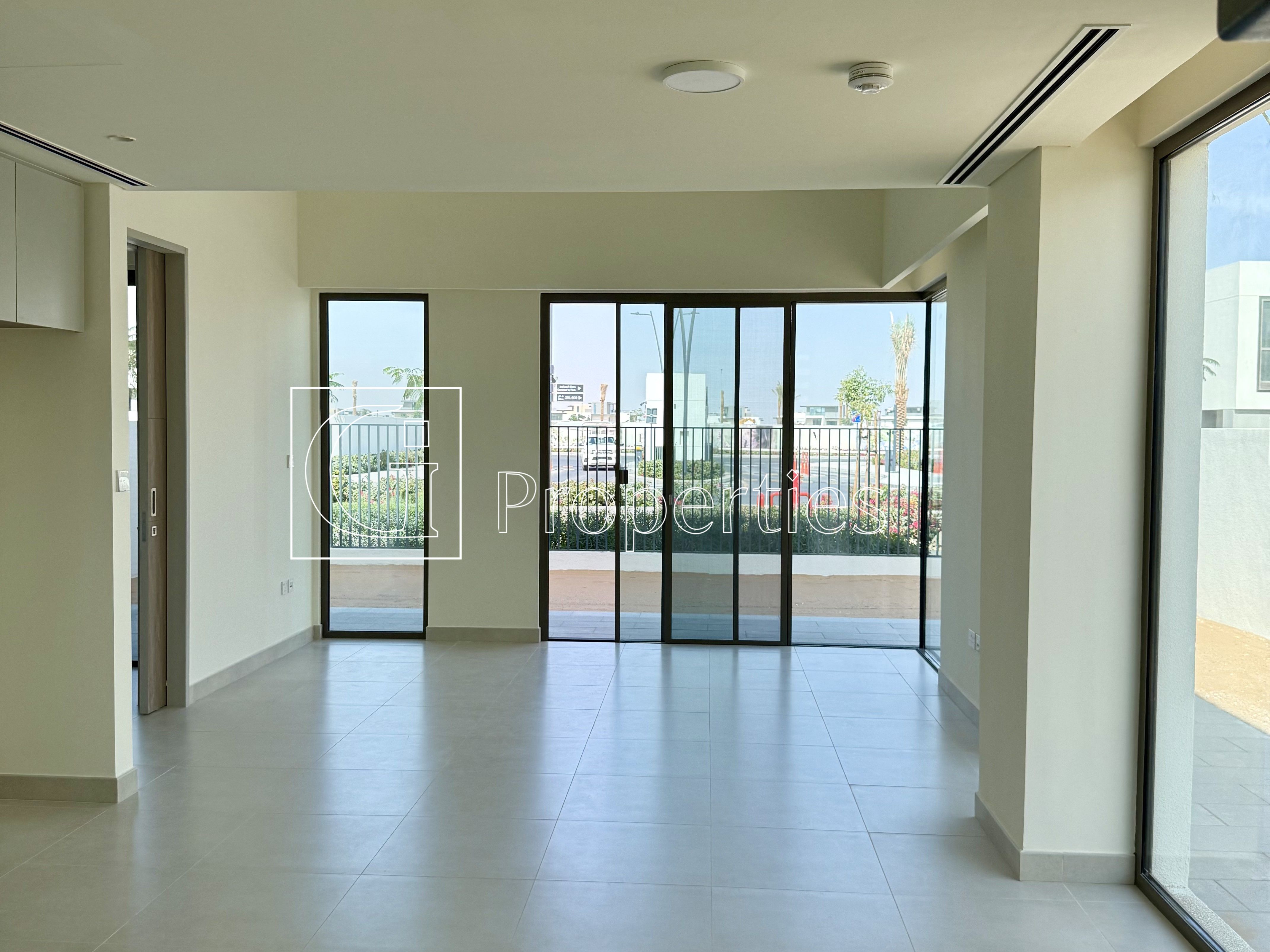 Ready to Move | Corner Unit | Near Pool and Gym - 8