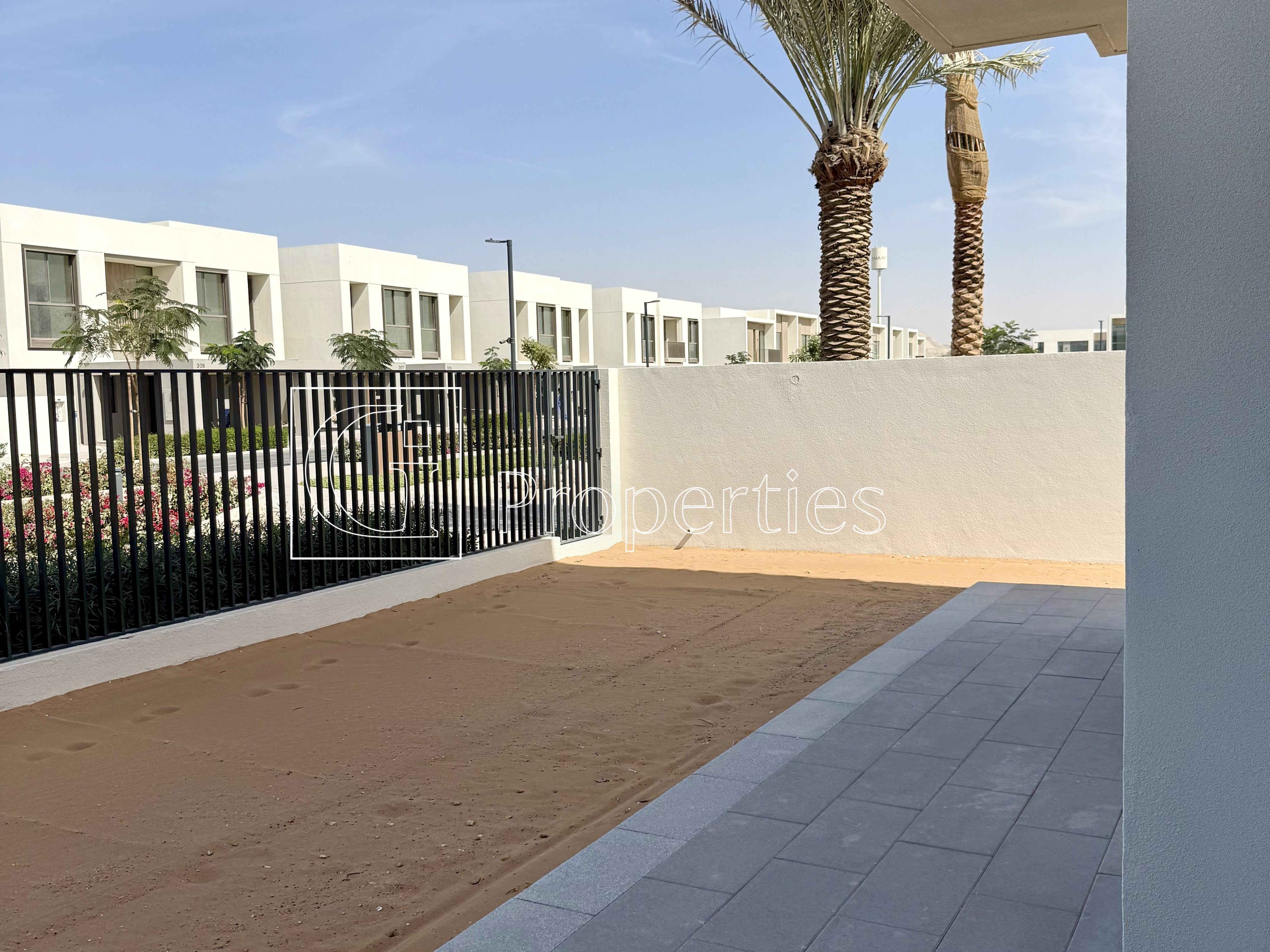 Ready to Move | Corner Unit | Near Pool and Gym - 14