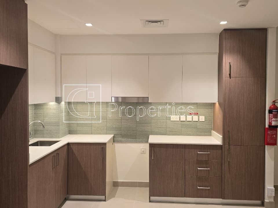 Brand new | Amazing location | Modern Finishes - 2