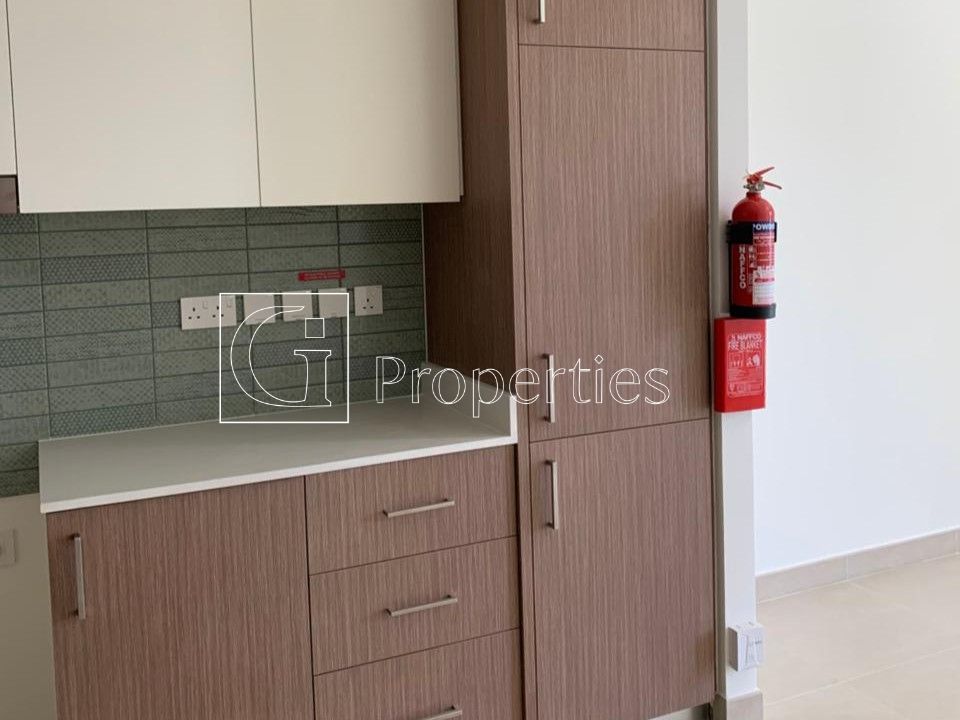 Brand new | Amazing location | Modern Finishes - 4