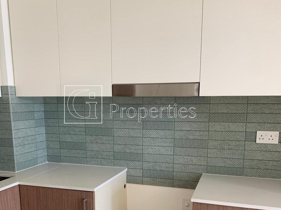 Brand new | Amazing location | Modern Finishes - 5