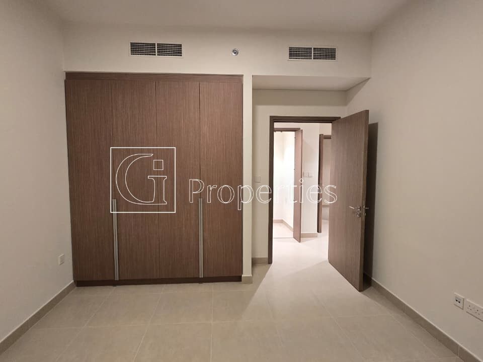 Brand new | Amazing location | Modern Finishes - 6