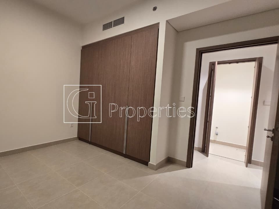 Brand new | Amazing location | Modern Finishes - 7