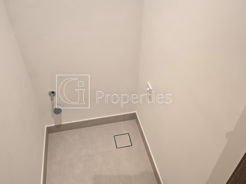 Brand new | Amazing location | Modern Finishes - 9