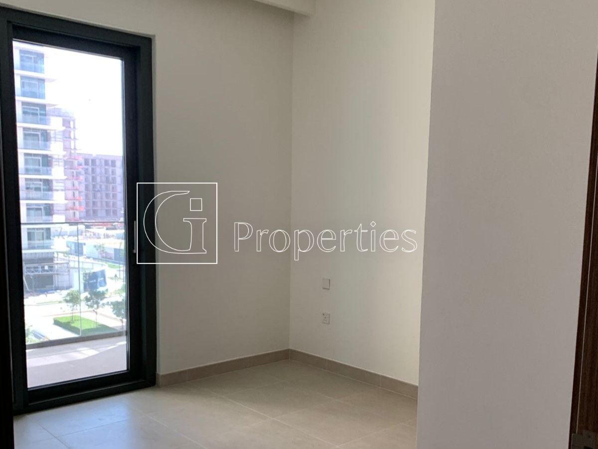 Brand new | Amazing location | Modern Finishes - 10