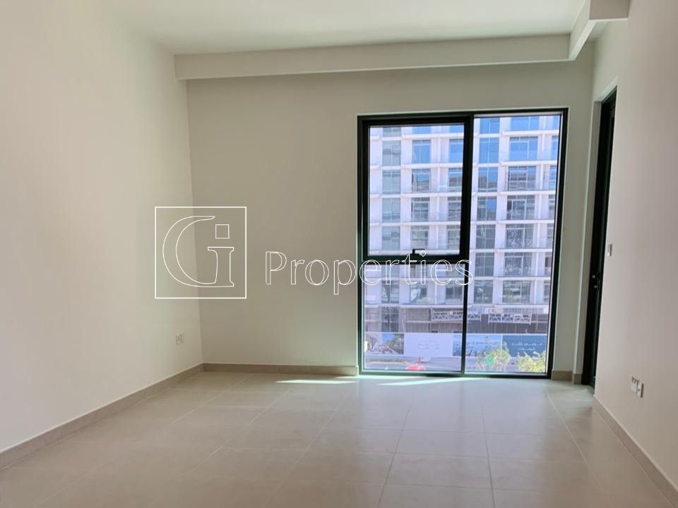 Brand new | Amazing location | Modern Finishes - 11