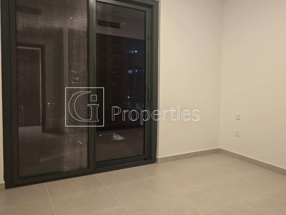 Brand new | Amazing location | Modern Finishes - 12