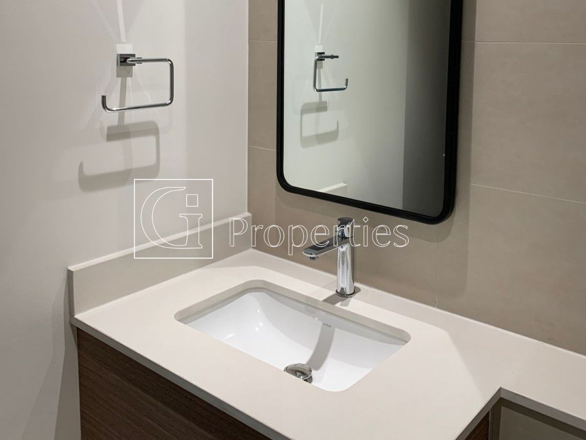 Brand new | Amazing location | Modern Finishes - 15