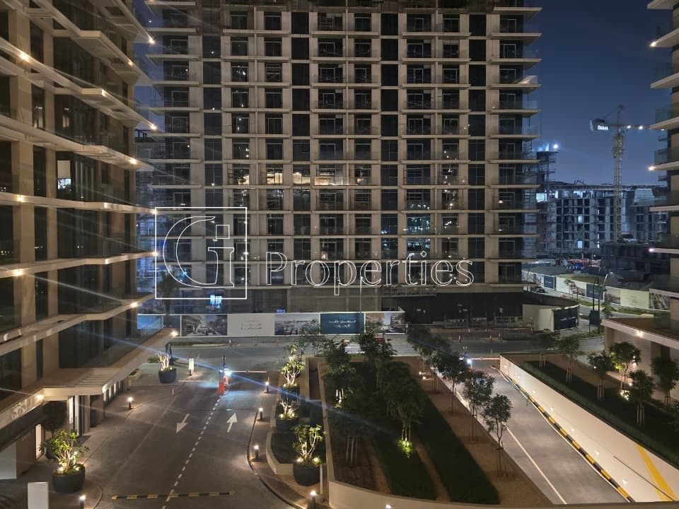 Brand new | Amazing location | Modern Finishes - 16