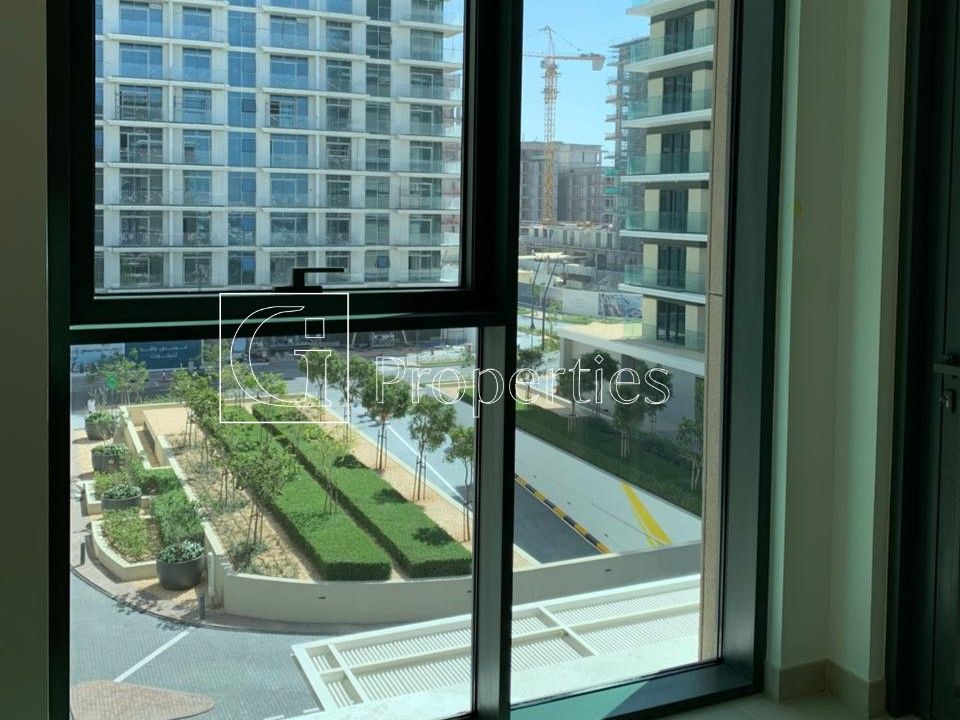 Brand new | Amazing location | Modern Finishes - 17