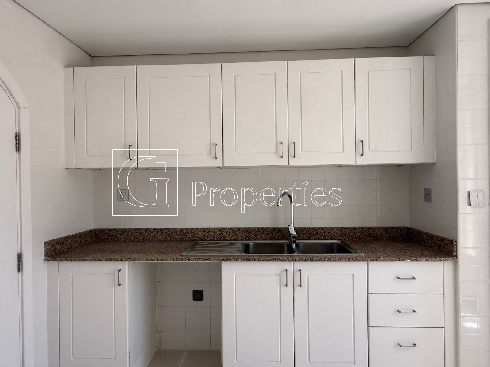 Landscape Garden | Vacant | Flexible Payment - 7