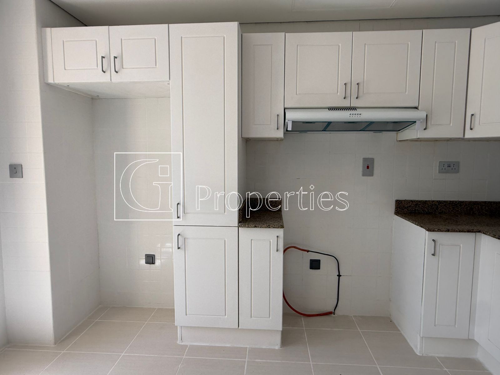 Landscape Garden | Vacant | Flexible Payment - 9