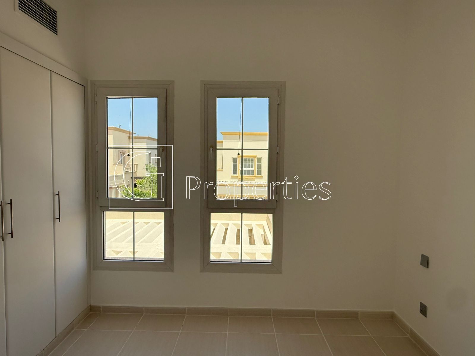 Landscape Garden | Vacant | Flexible Payment - 10