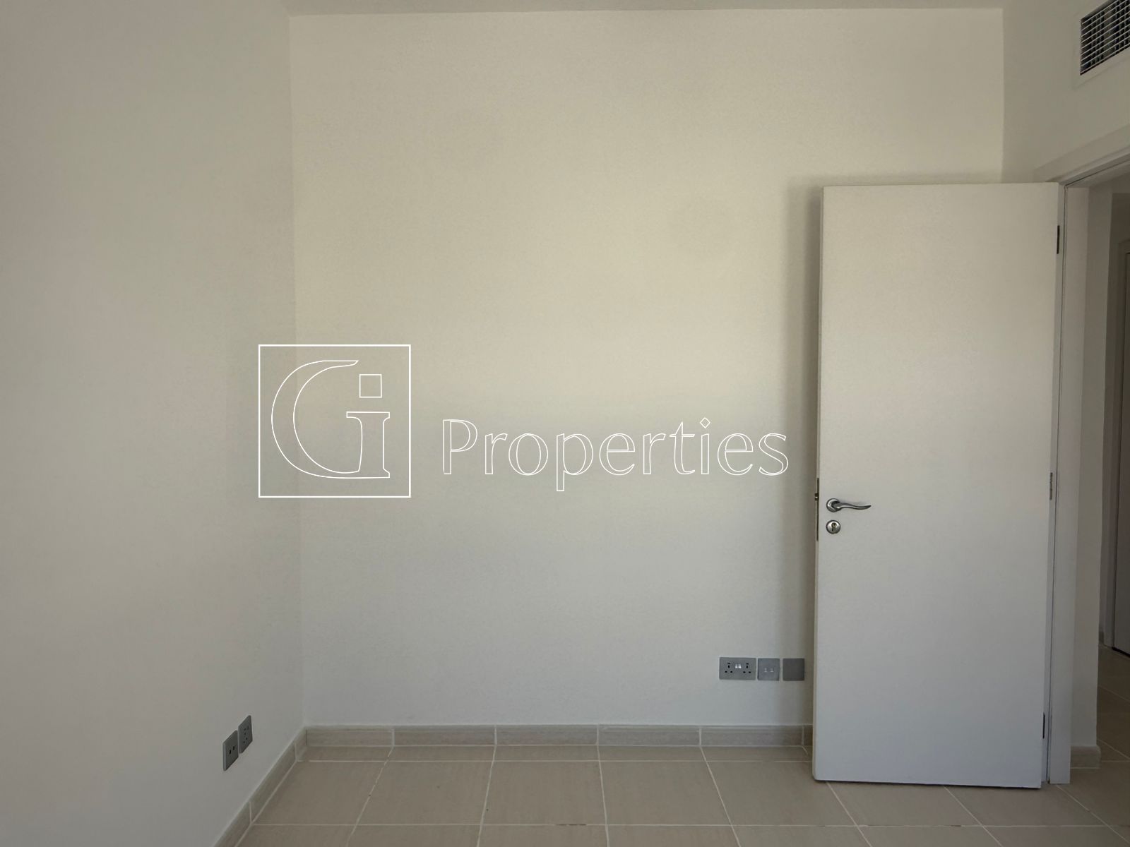 Landscape Garden | Vacant | Flexible Payment - 12