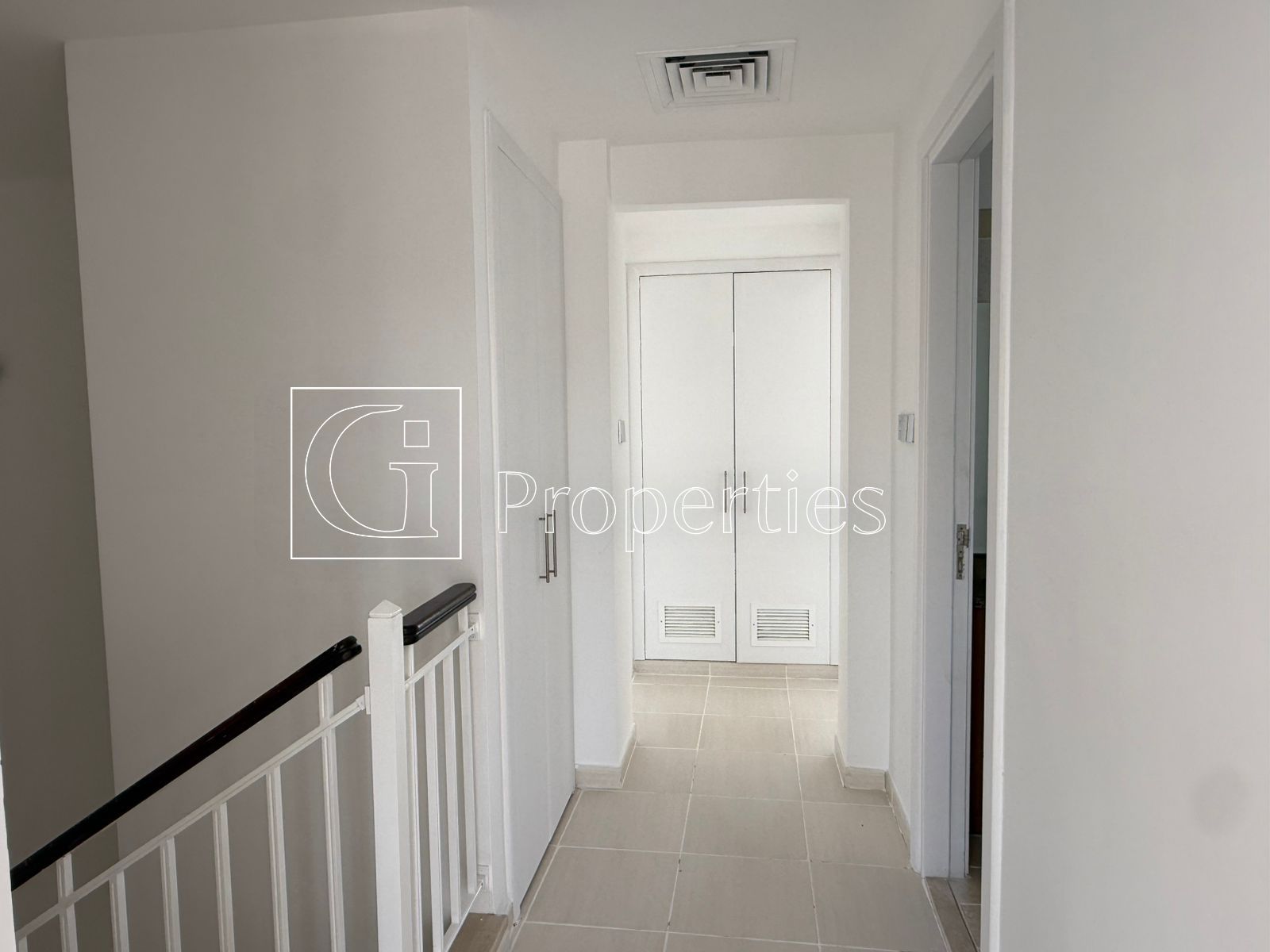 Landscape Garden | Vacant | Flexible Payment - 13