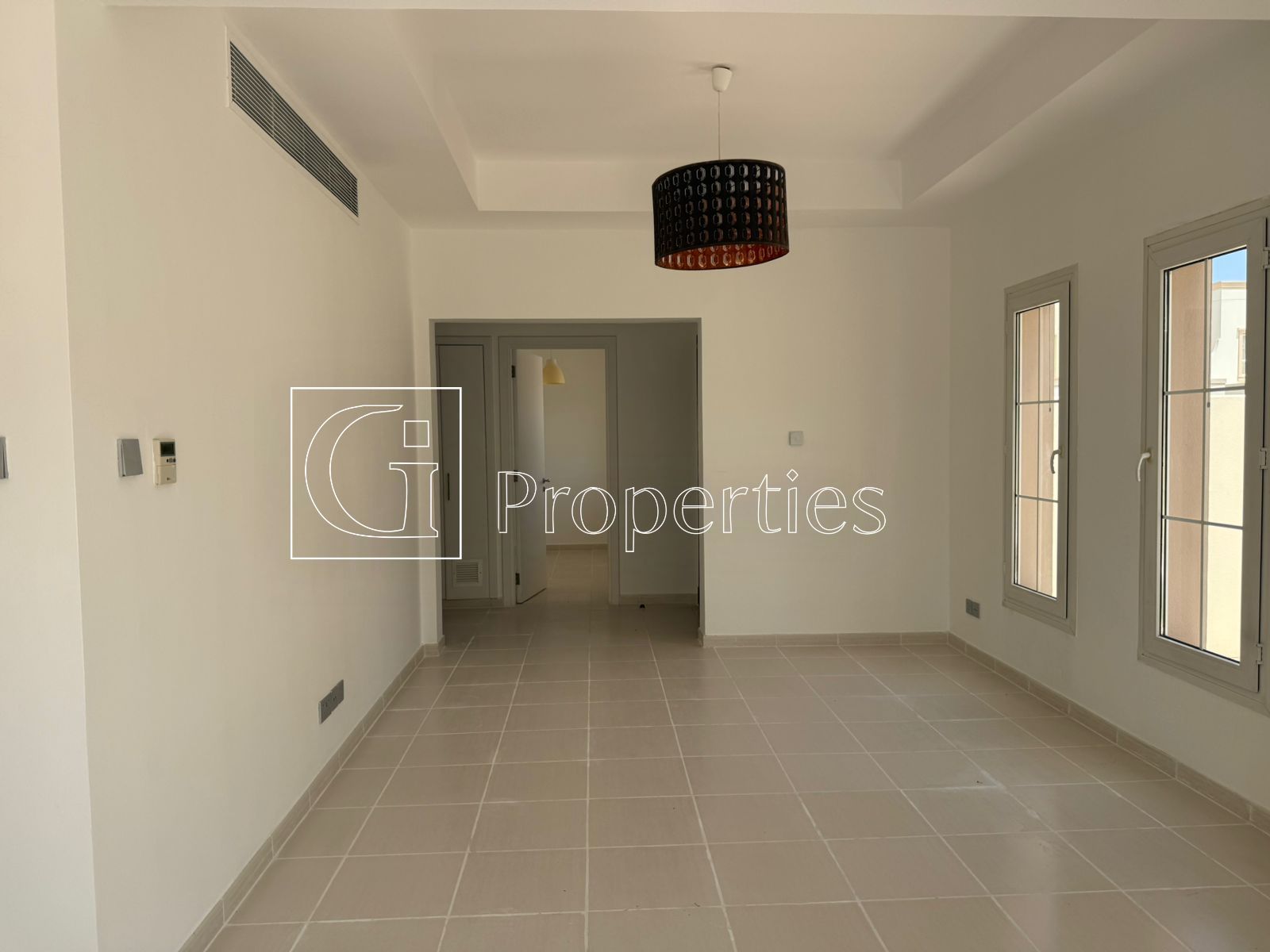 Landscape Garden | Vacant | Flexible Payment - 14