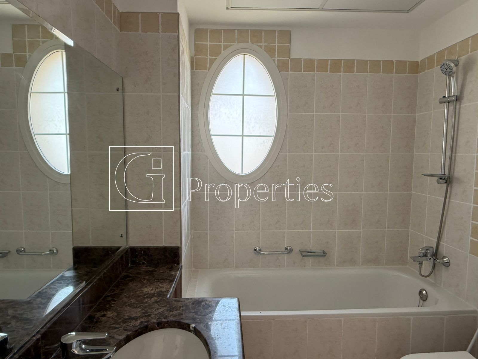 Landscape Garden | Vacant | Flexible Payment - 16