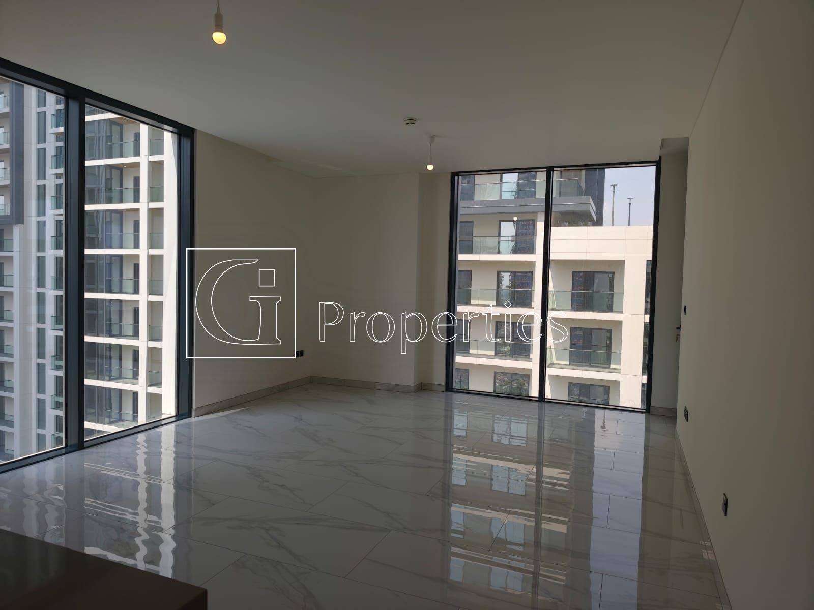 Brand New | First Tenant | Prime 3BR+M - 1