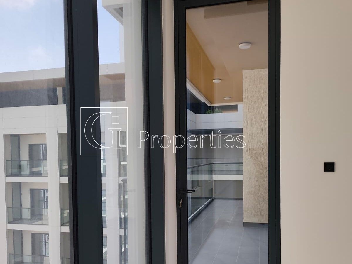 Brand New | First Tenant | Prime 3BR+M - 7