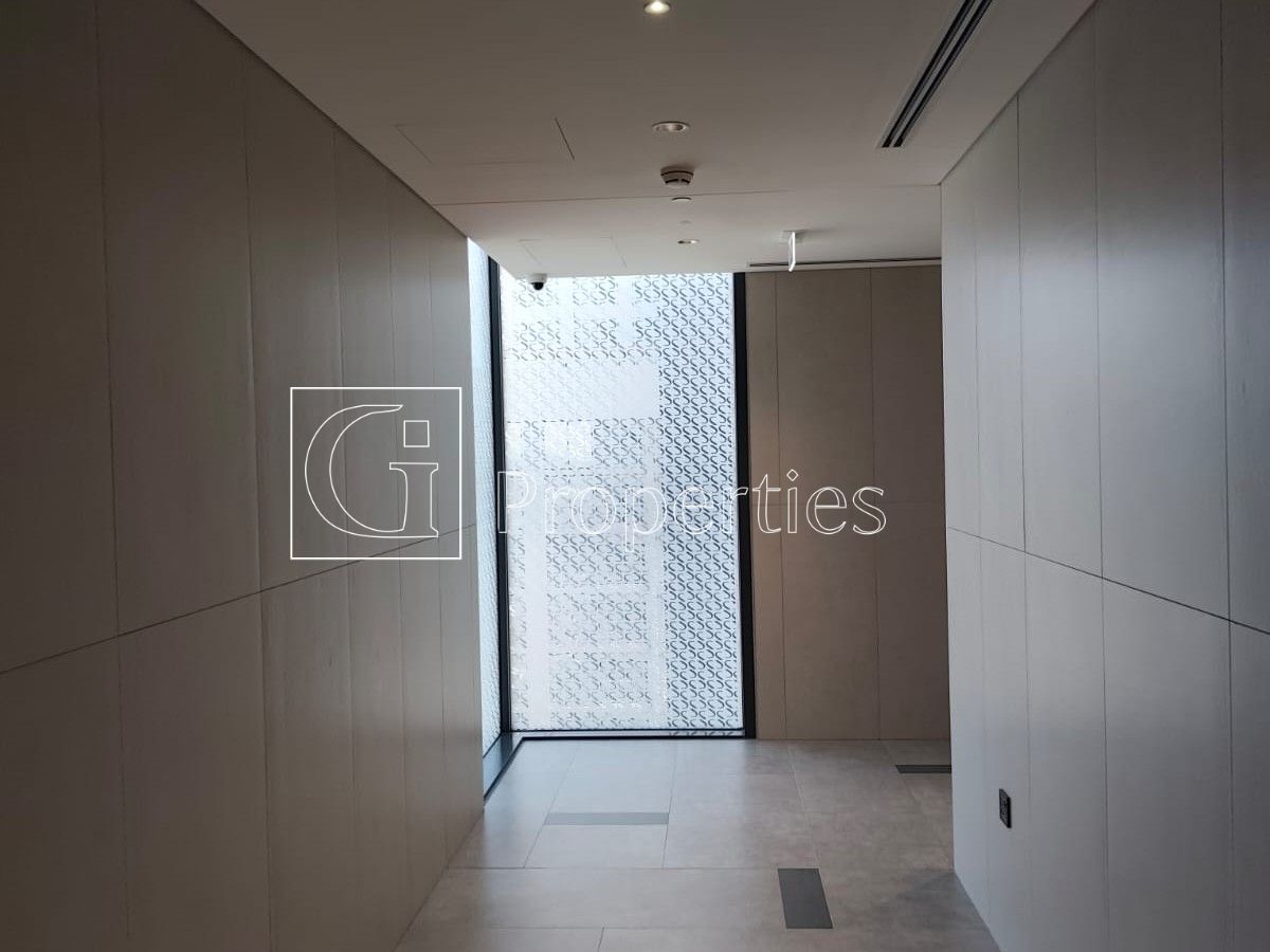 Brand New | First Tenant | Prime 3BR+M - 8