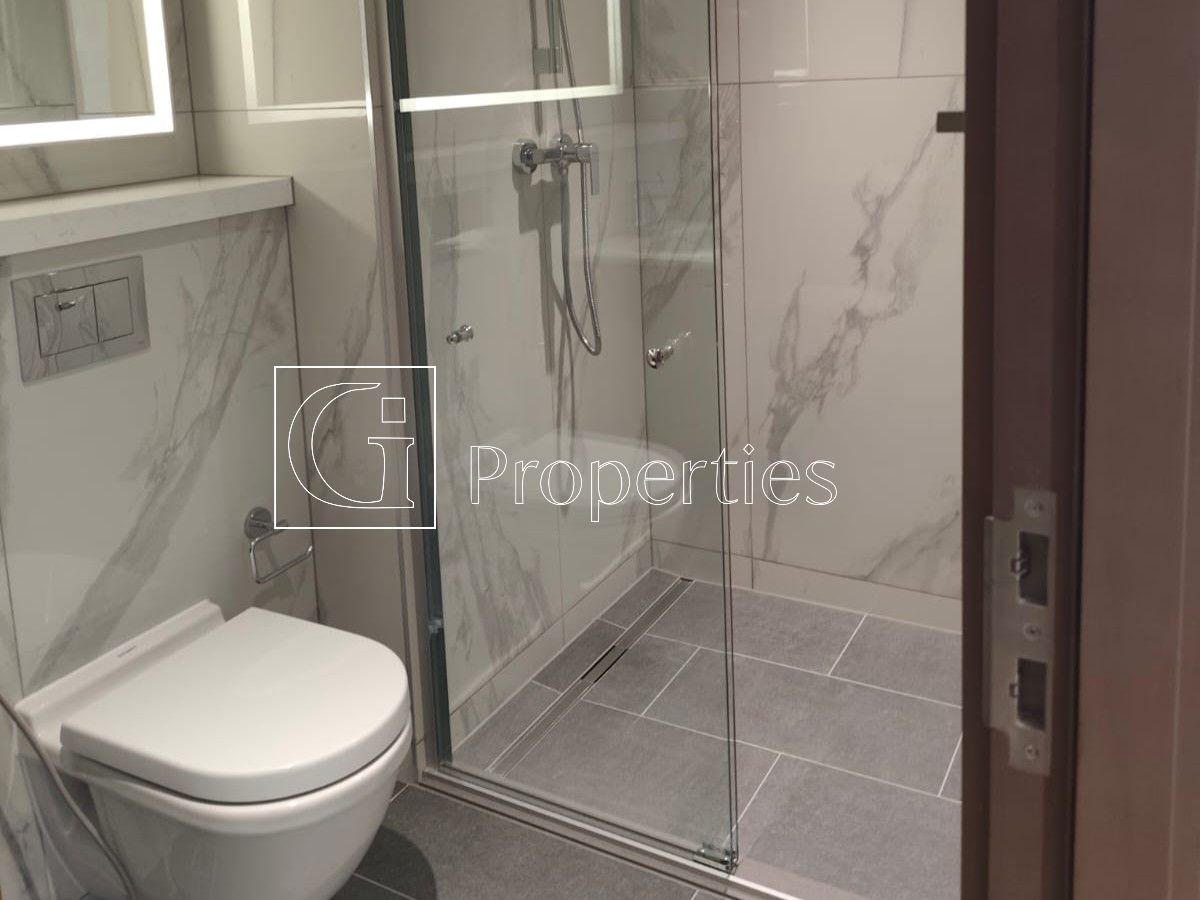 Brand New | First Tenant | Prime 3BR+M - 14