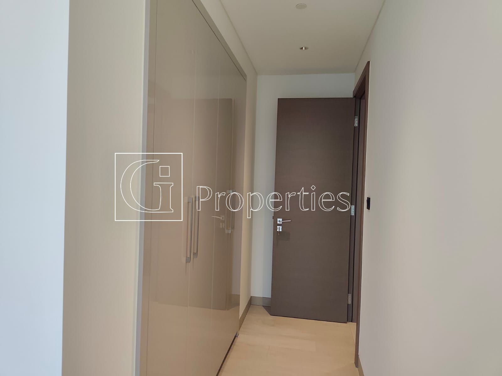 Brand New | First Tenant | Prime 3BR+M - 17