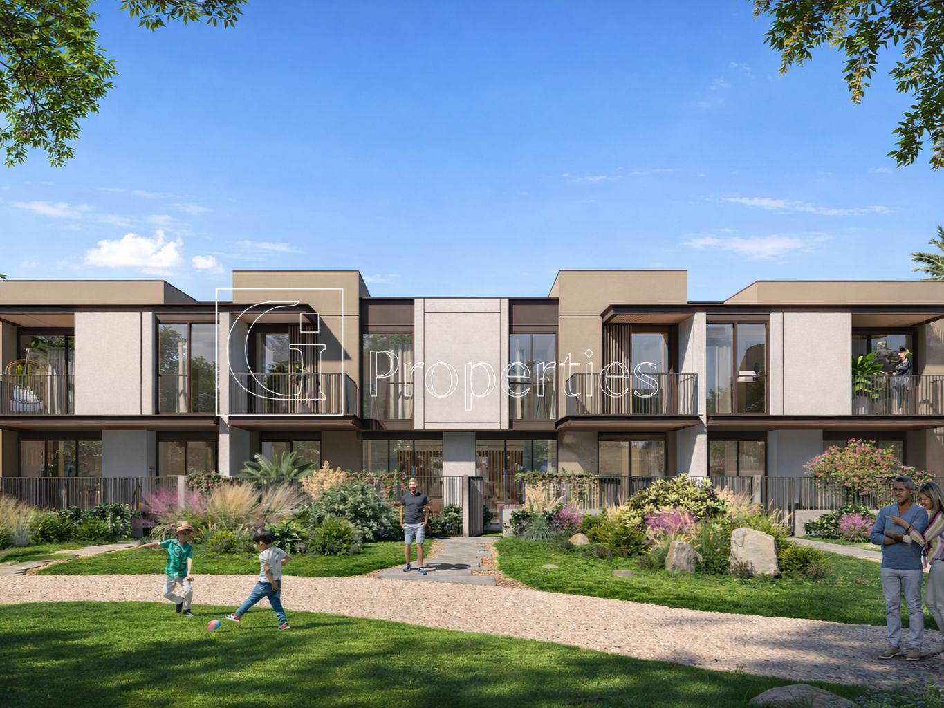 Big Layout | Spacious | Hand Over 2028 | ReSale - 10